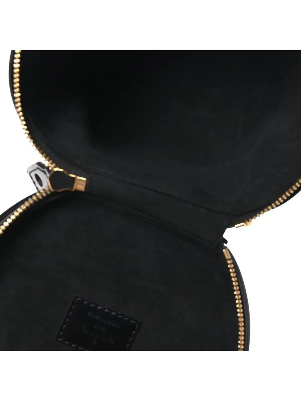 Louis Vuitton Reverse Cannes #333753L16B